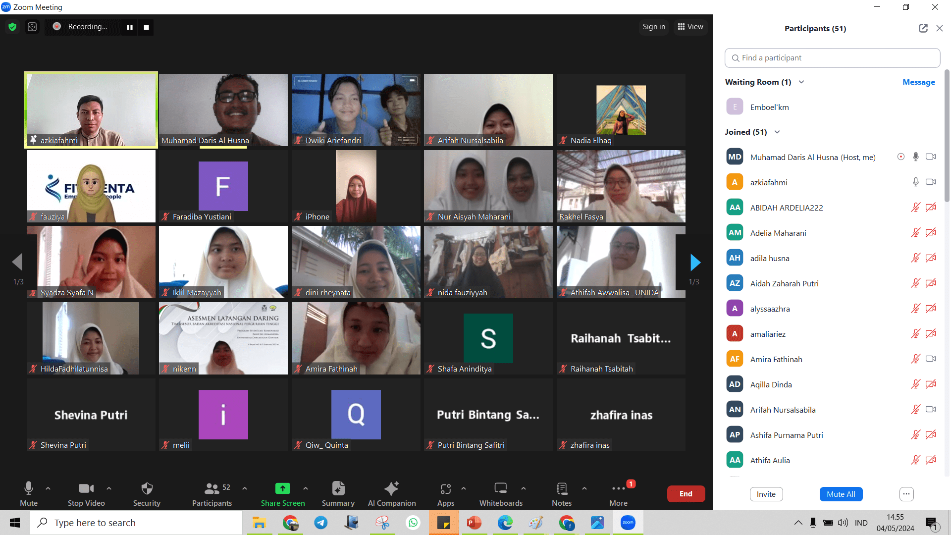 Work and Study Abroad 005